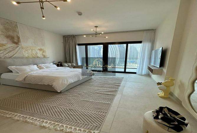 15607522 - الصورة الرئيسية للعقار