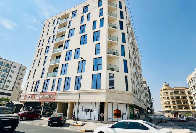 15609978 - الصورة الرئيسية للعقار