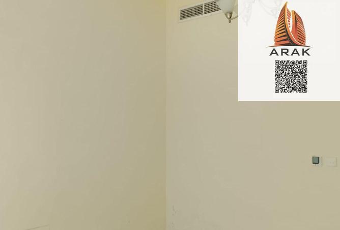 15607237 - صورة العقار 3