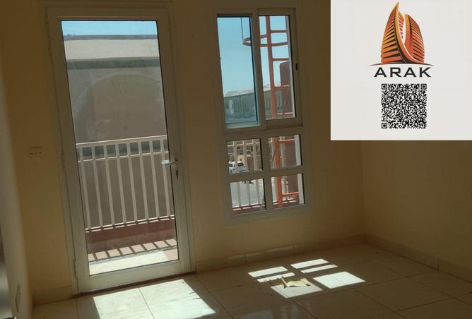 15607237 - الصورة الرئيسية للعقار