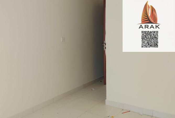 15607237 - صورة العقار 2