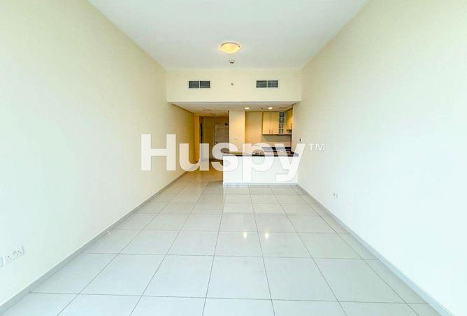 15607173 - Property Image 3