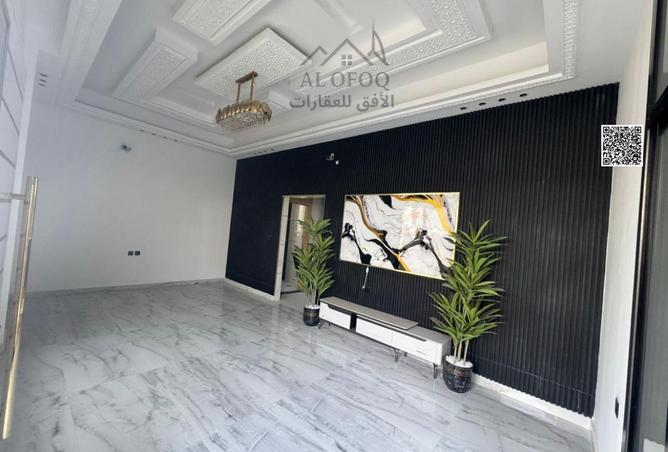 15607388 - صورة العقار 3