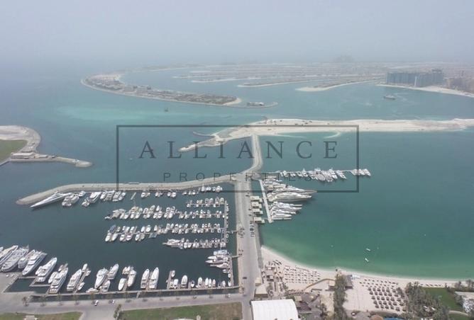 15707670 - Property Main Image