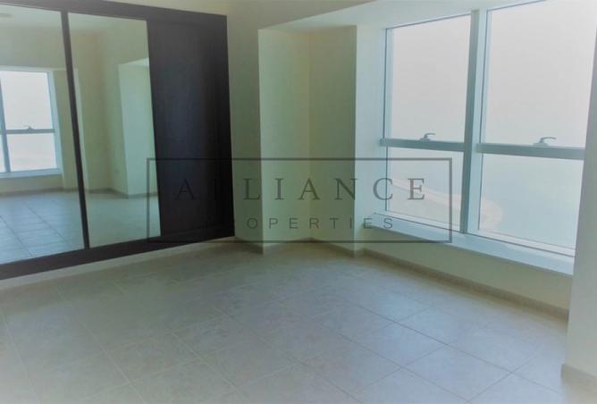 15707670 - Property Image 3