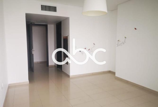 15607244 - صورة العقار 3