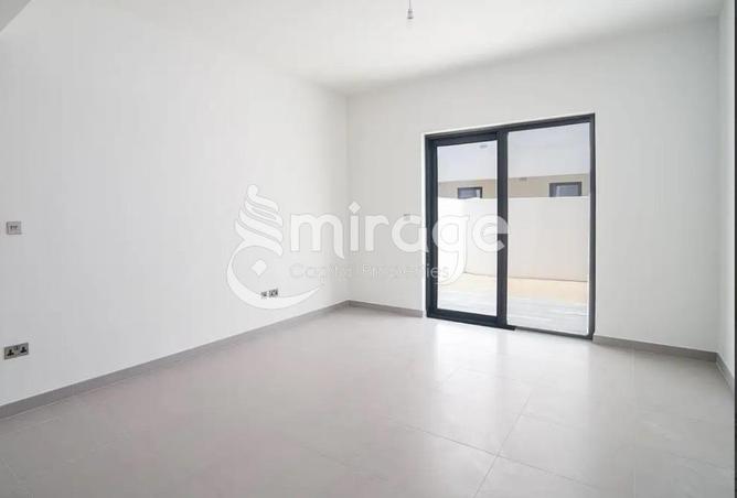 15607223 - Property Image 3