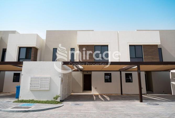 15607223 - Property Main Image