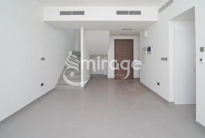 15607223 - Property Image 2