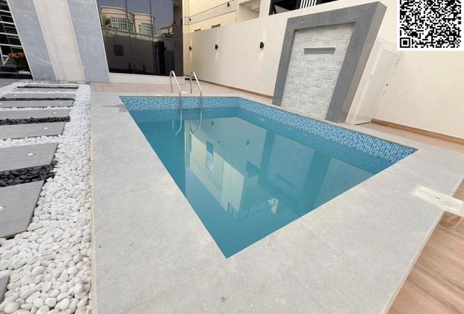 15607233 - الصورة الرئيسية للعقار