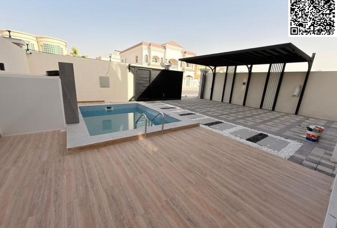 15607233 - صورة العقار 3