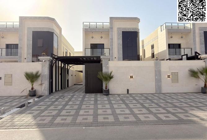 15607233 - صورة العقار 2