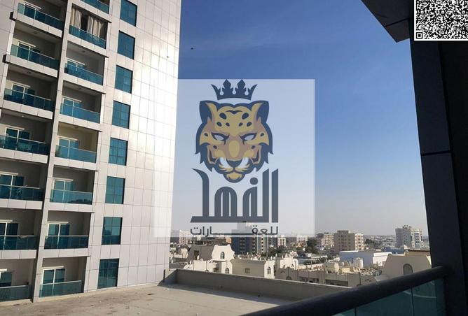 15607446 - Property Image 3