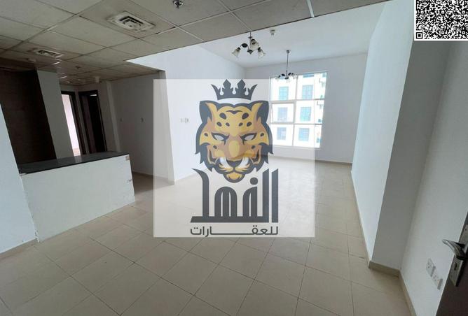 15607446 - Property Image 2