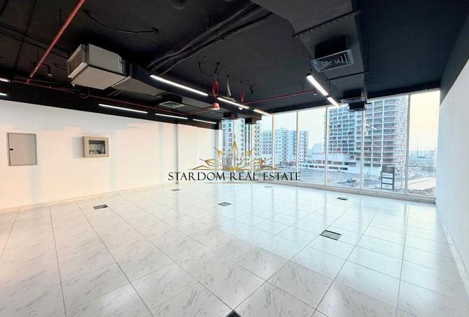 15607218 - Property Image 3