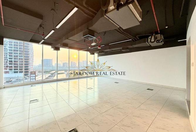 15607218 - Property Main Image