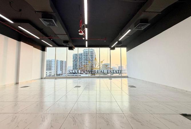 15607218 - Property Image 2