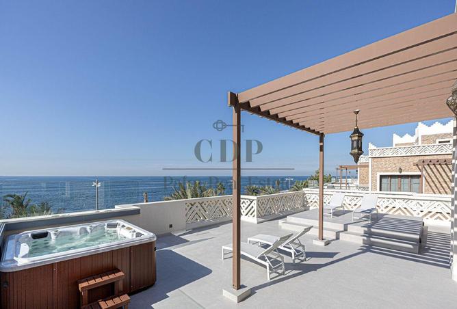 15607135 - الصورة الرئيسية للعقار