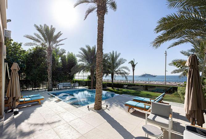 15607135 - صورة العقار 2