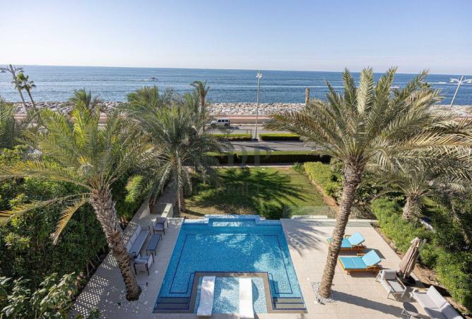 15607135 - صورة العقار 3