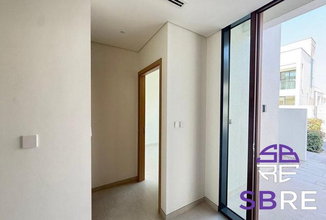 15607408 - صورة العقار 2