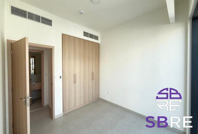 15607408 - صورة العقار 3