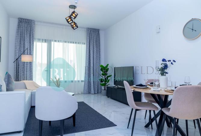 15607521 - صورة العقار 3