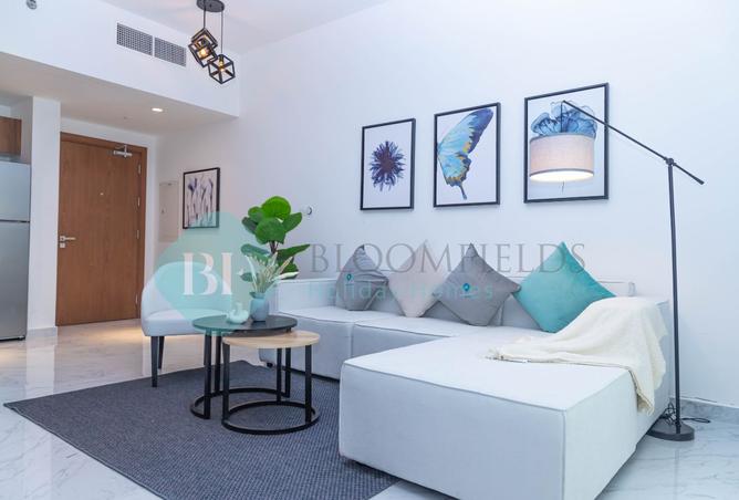 15607521 - الصورة الرئيسية للعقار