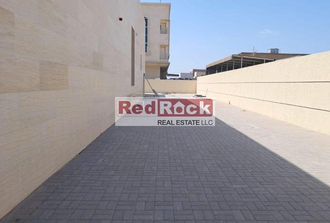 15620533 - Property Image 2