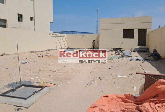 15620533 - Property Image 3