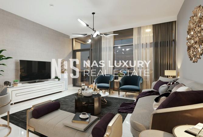 15607155 - Property Image 3