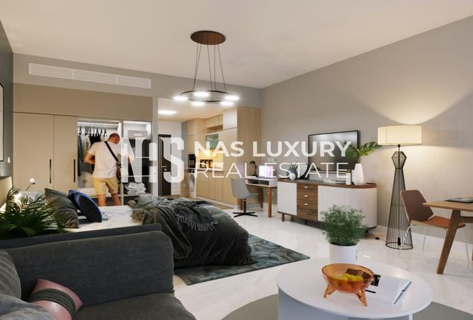 15607155 - Property Image 2