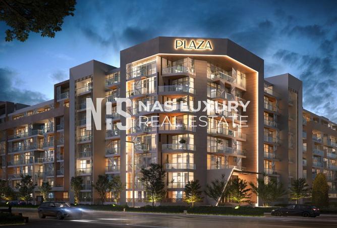 15607155 - Property Main Image