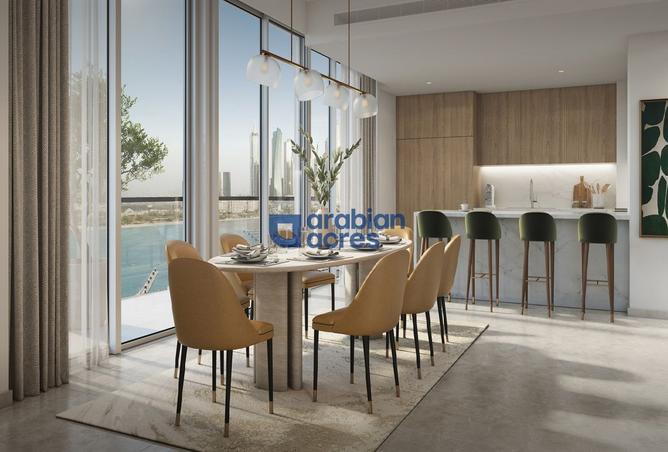 15607207 - صورة العقار 3