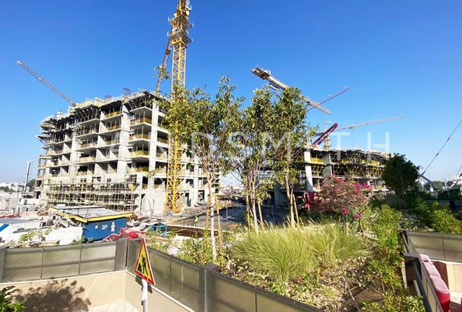 15607370 - Property Image 2