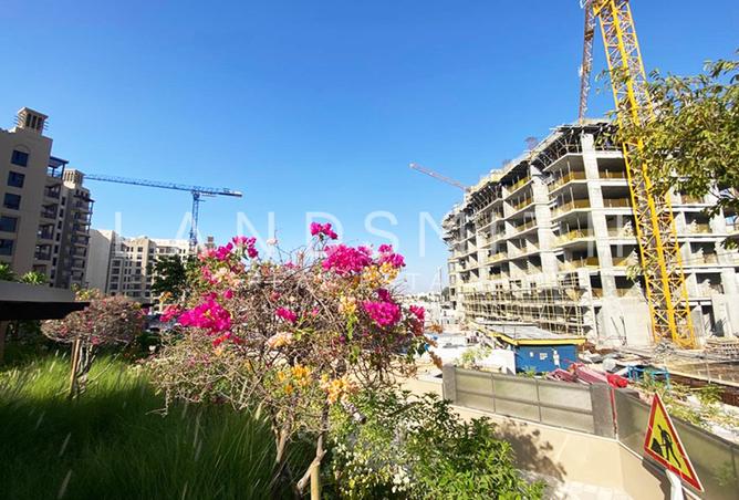 15607370 - Property Main Image