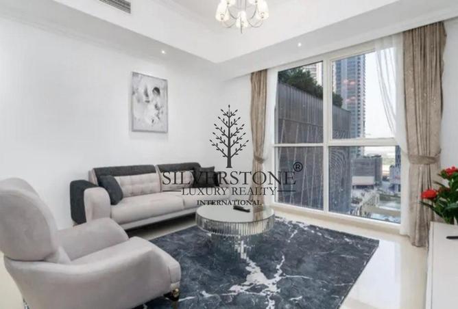 15712902 - صورة العقار 2