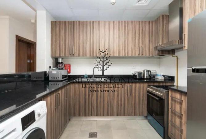 15712902 - صورة العقار 3