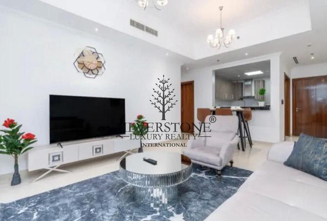 15712902 - الصورة الرئيسية للعقار