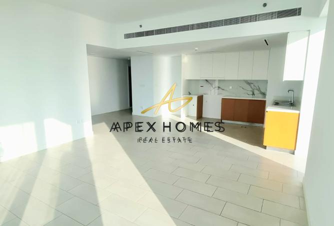 15607216 - Property Image 2