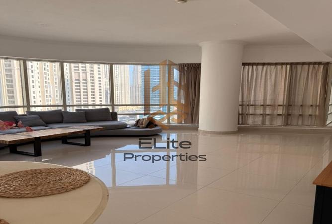 15607288 - صورة العقار 2