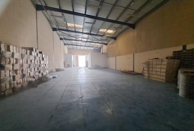 15620229 - صورة العقار 2