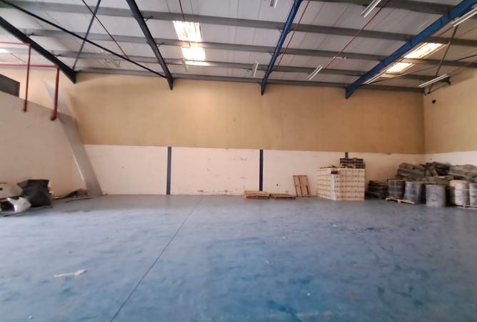 15620229 - صورة العقار 3