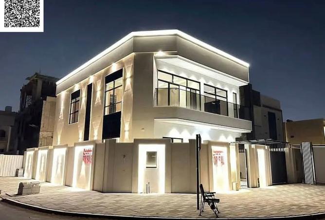 15607293 - الصورة الرئيسية للعقار