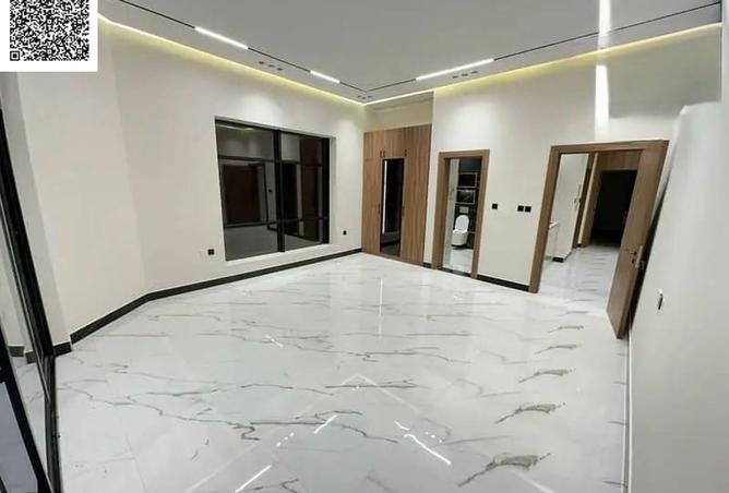 15607293 - صورة العقار 2