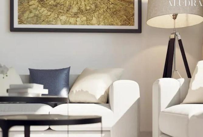 15608883 - Property Image 2