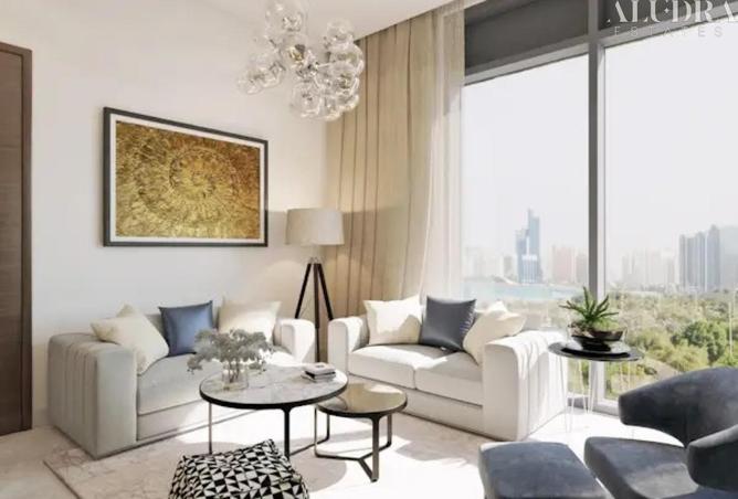 15608883 - Property Main Image