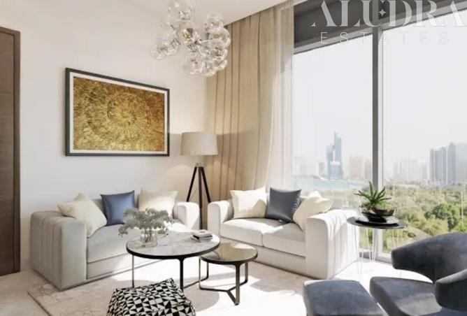 15608883 - الصورة الرئيسية للعقار