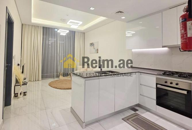 15607404 - Property Image 2