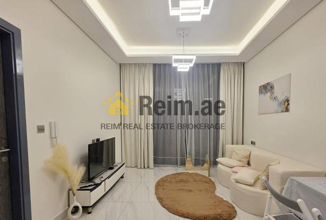 15607404 - Property Main Image